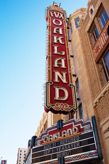 Fox_Theatre_2