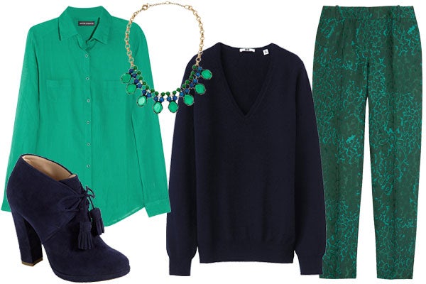 outfit3