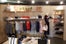 levis made and crafted store