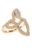 harry_winston