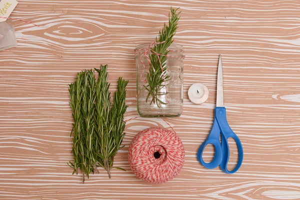 Scandinavian_Supplies-1