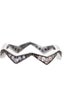 deborahpagani-barneys-1230