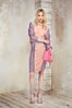 RebeccaMinkoff_13