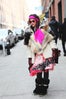 Jessica-Iapidos,-fashion-editor-at-Fashionindie'