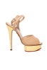 Charlotte Olympia_Courtesy of The Webster