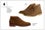 2013_MensWardrobeEssentials_4