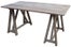 stylish furniture