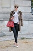 11_sofie-valkiers_fashion-blogger