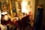 Blumhouse-of-Horrors-1