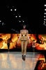 23_McQueen_SS13_NinaW_24