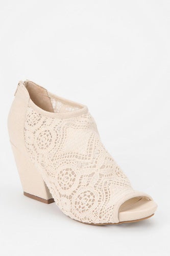 urbanoutfitters_69