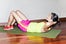 10-minute-workout-06