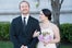 05_ch17_pramuk-8