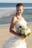 bridal-beauty-tips-leah