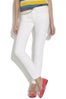 madewell_FINAL