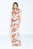 KATIE-ERMILIO-SS13-LOOKBOOK-EMAIL-RES-7