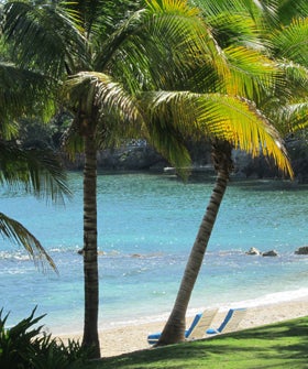 The Side Of Jamaica You Need To See (A Travel Diary) opener