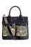 1_RagandBone_Web