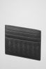 bottega-veneta-credit-card-case-$250