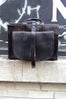 lusciousleathernyc-mccarren-park-tote-bag-$349
