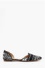 nastygal_FINAL