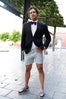 Greg_McBeth_002