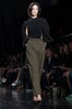 GLP_R29_Theysken'sTheory_SS13_929