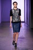 tay_LB_fw13_029