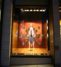 LouisVuitton2