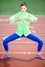 04_Thighs1_02_IMG_0979
