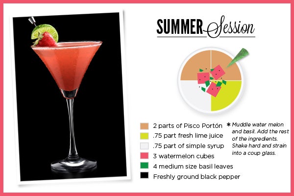 cocktail_#12