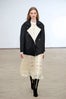 lam_fw13_028