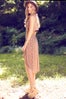 ashbury skies summer lookbook