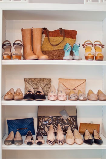 10_Bishop_Refinery_ShopGirlsVA_30