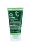 acnebodyshop_FINAL
