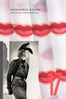 50BestFashionMoments17