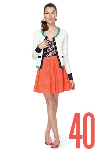 50BestFashionMoments40