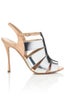 Nicholas Kirkwood 10