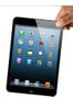 Tech Gifts 3