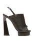 39_35_Proenza-Schouler-Opening-Ceremony-$950