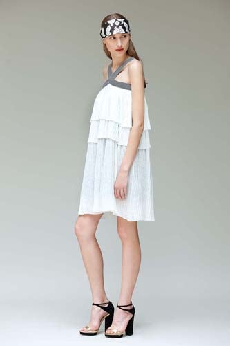 LOOK 04_1
