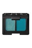 50ef2e93-15de-43dc-add1-82ad7261251e