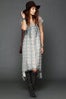 Free-People-Free-People-$148-333