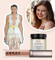 beauty-products-summer-opener