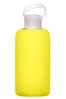 bkr-amazon-28