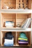 08_James-Rowland-45