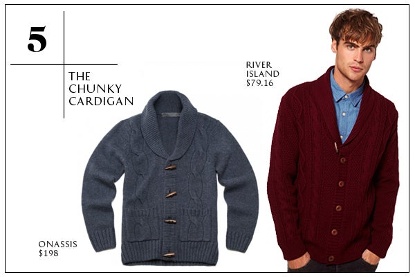 Fall12_MensWardrobeEssentials_5