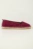 corsocomo-anthropologie-68