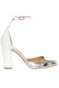 KurtGeigerEllaSilver_&pound;195@KurtGeiger