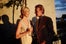 34_ErinFetherson_04_NinaWestervelt